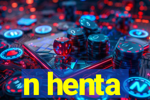 n henta